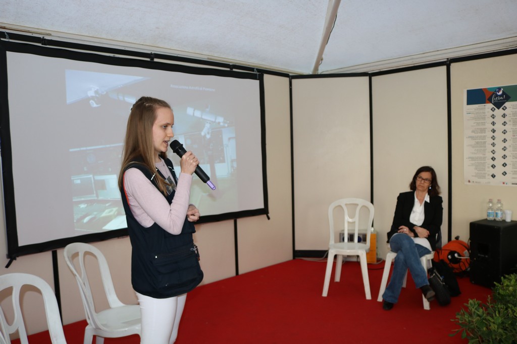 Immagine:2019_04_05_Donne_delle_Stelle_030.JPG