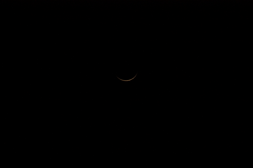 Immagine:Luna-venere-giove_23-02-2012_-_00150.jpg