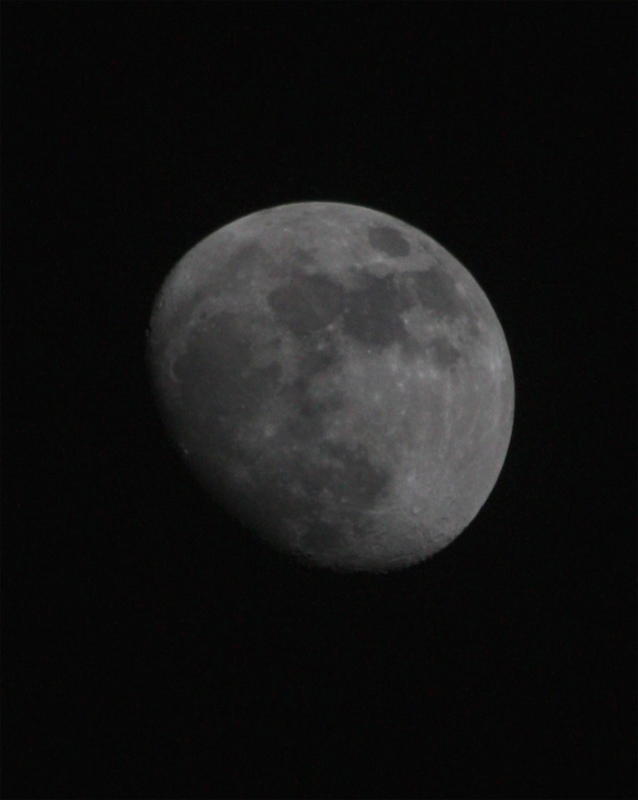 Immagine:Luna_test_ob_300_mm.jpg