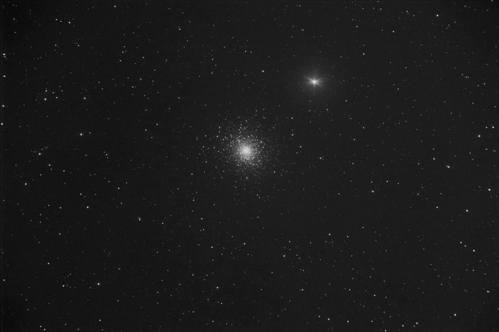 Immagine:M5_201906032215120sec1x1_L1_elab_1024px.jpg