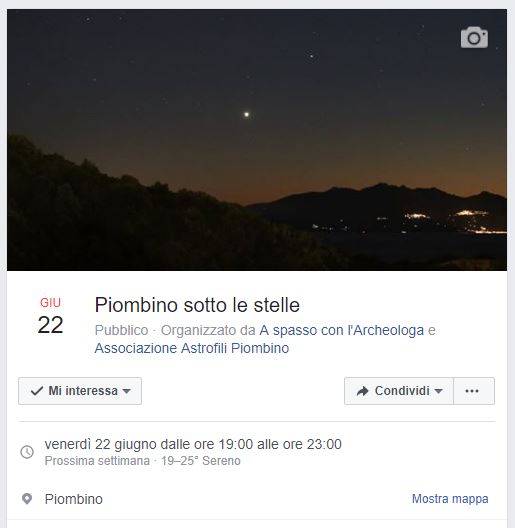 Immagine:Piombino_sotto_le_stelle_1.JPG