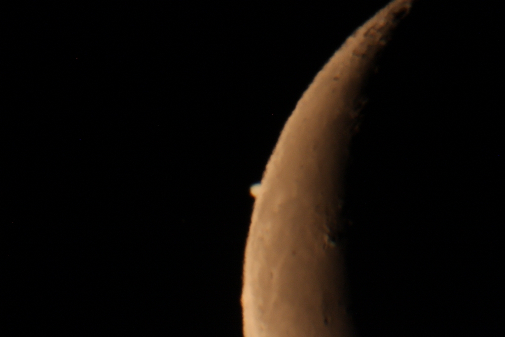 Immagine:Giove_luna_AAP_15-07-12-_00002.jpg