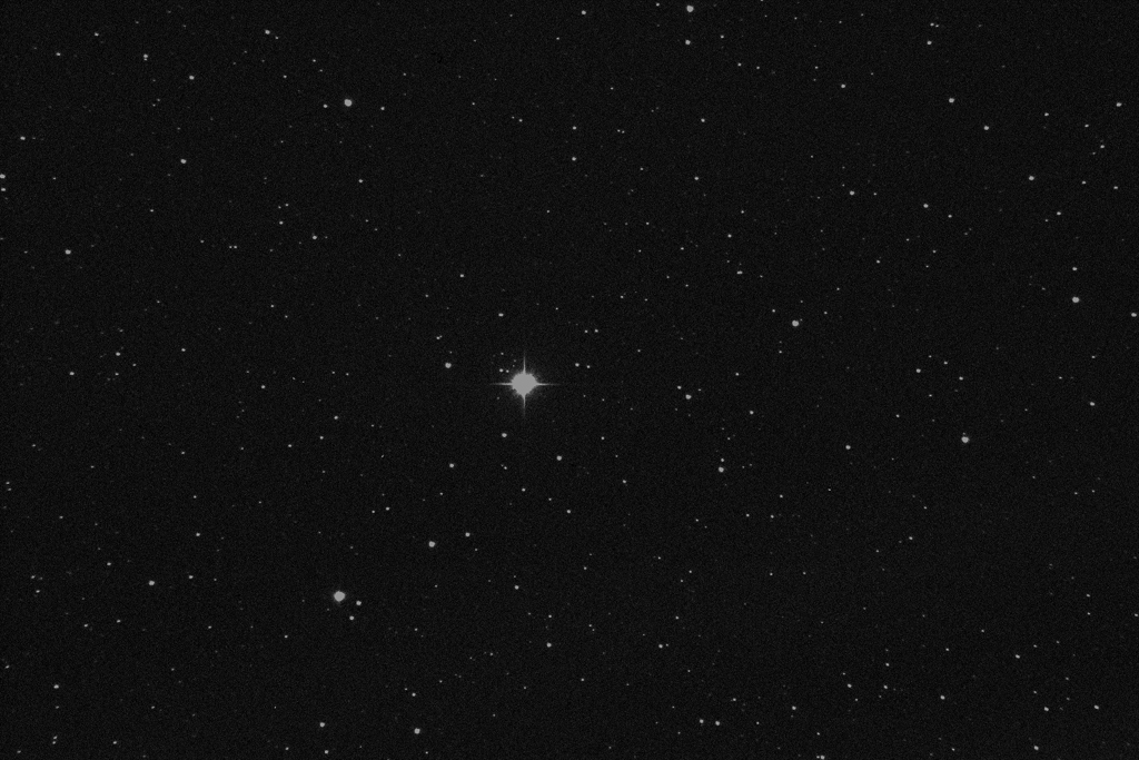 Immagine:Nova_del_3sec2x2.jpg