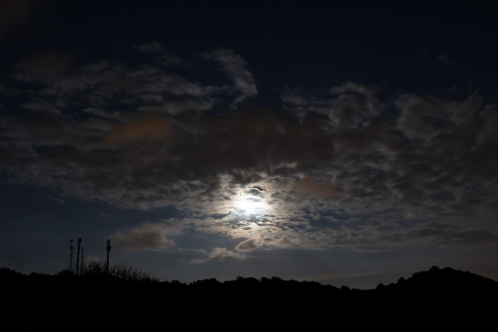 Immagine:2020_01_10_eclissi_lunare_penombra007.JPG