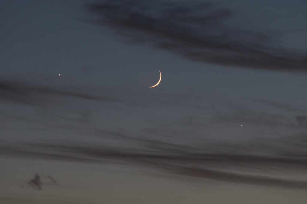 Immagine:2019_11_28_Luna_Venere_Giove_(5).JPG