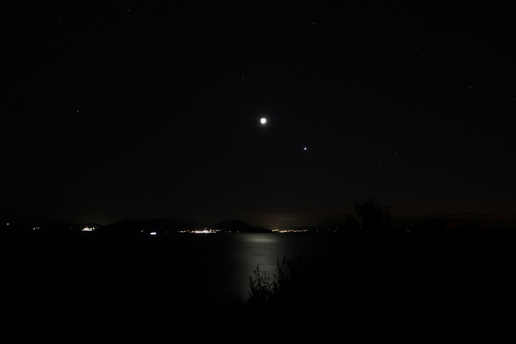 Immagine:2019_12_29_Luna_Venere_100.JPG