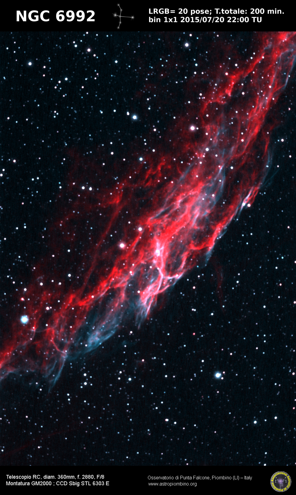 Immagine:Ngc6992dex_rid.jpg