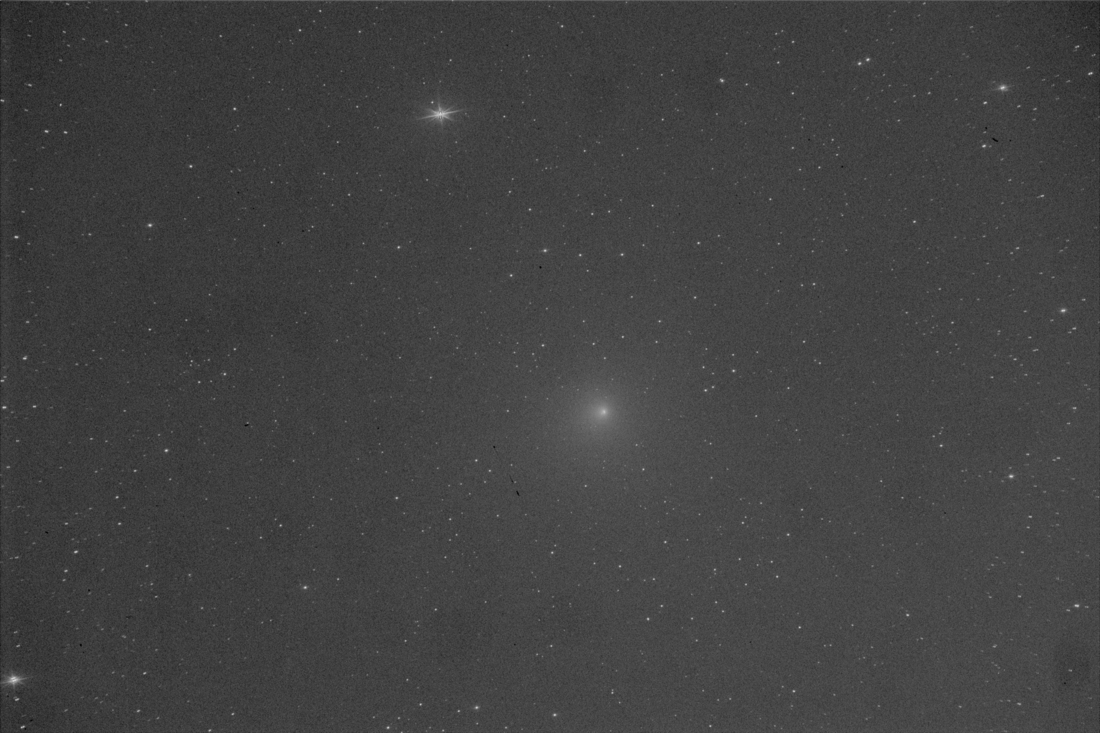 Immagine:Gif_cometa_46p_18-12-18.gif