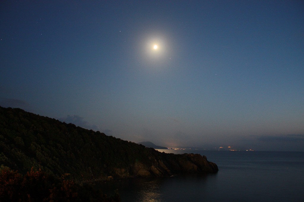 Immagine:Luna_Marte_Saturno_3-8-14_00002.jpg