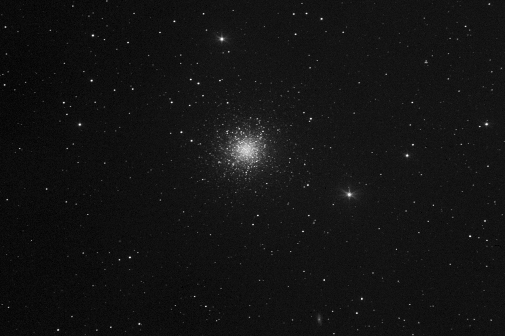 Immagine:M13_310520192217180sec_1x1_L3_crop_elab.jpg
