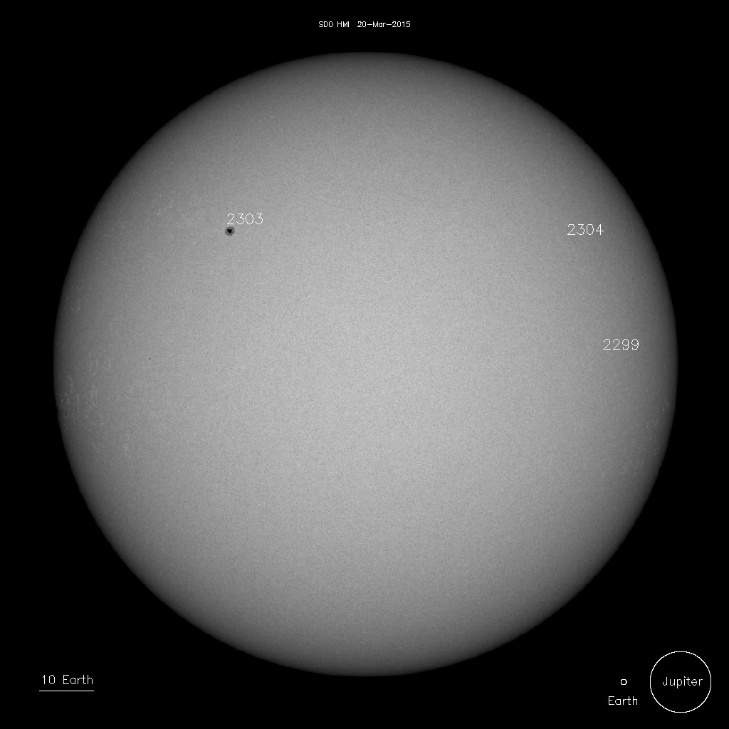 Immagine:Sunspots_1024_20150320.jpg