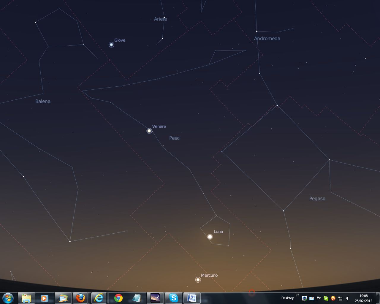 Immagine:Carta_del_cielo_23-02-12.JPG