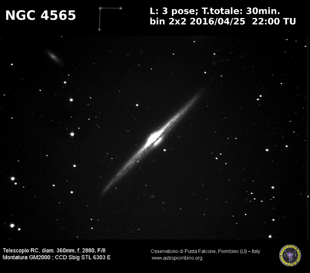 Immagine:Ngc4565.jpg