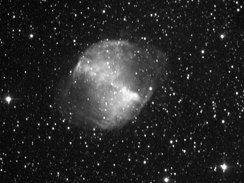 Immagine:201209132355180sec2X2_L_part_elab.jpg