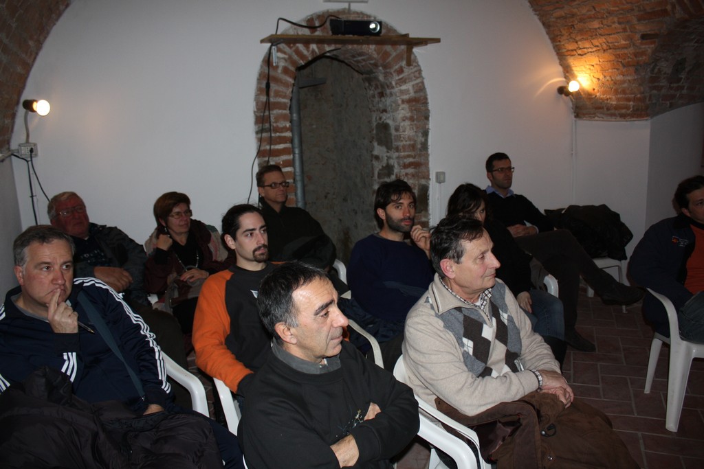 Image:Ferreri_a_Piombino_-_00003.jpg