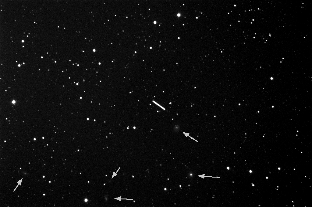 Immagine:2013060100233x3240sec_elab.jpg