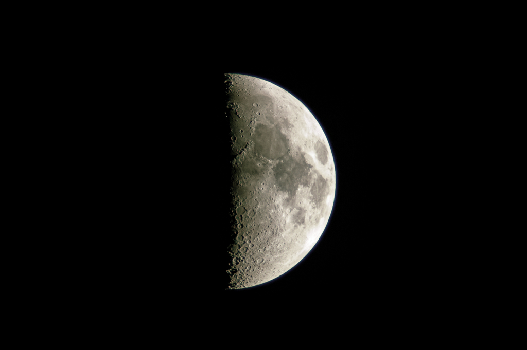 Immagine:Luna_Fernando_Santoni_12-02-2019.jpg