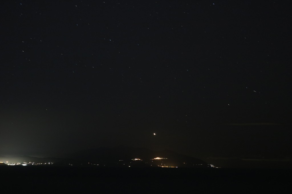 Immagine:2019_12_24_Venere_-_Stelle_020.JPG