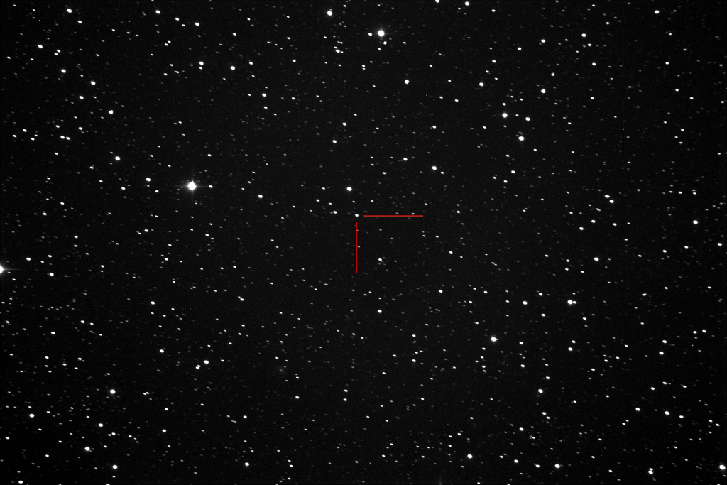 Immagine:K452b_201507242218300sec2x2_L2+D_rot-id.jpg