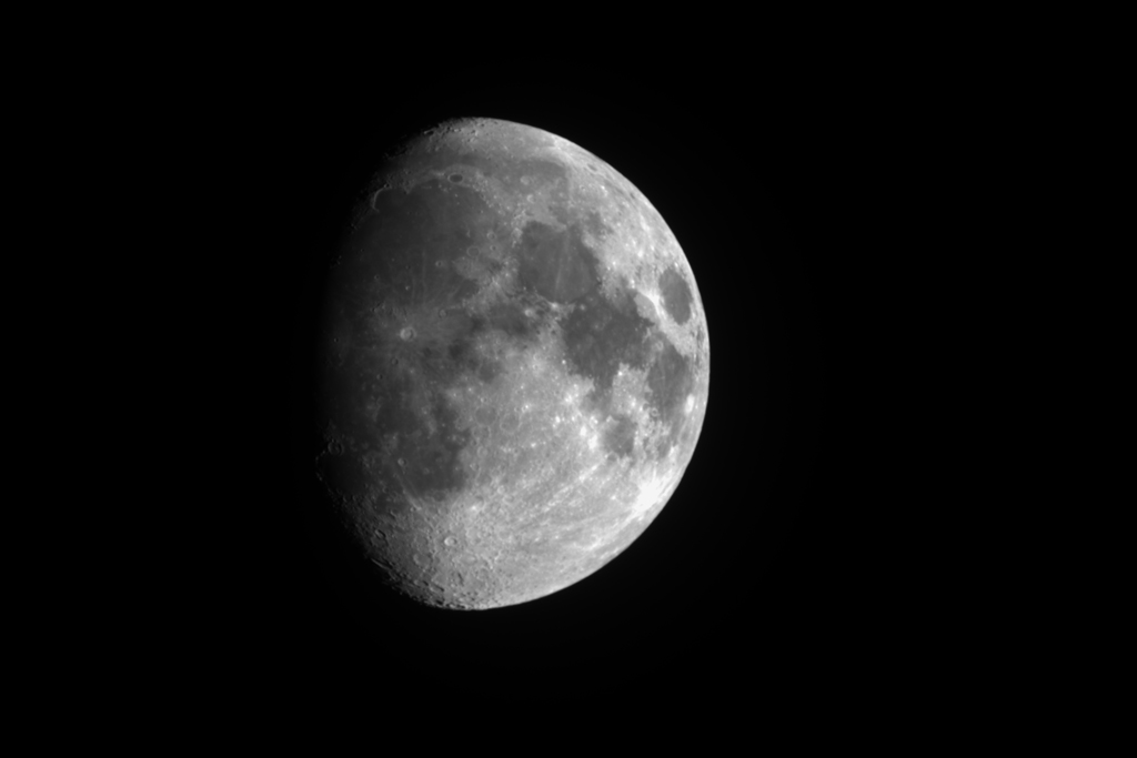 Immagine:Luna_201902152327001sec1x1_crop.jpg