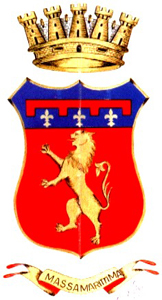 Immagine:Logo_Massa_Marittima.jpg