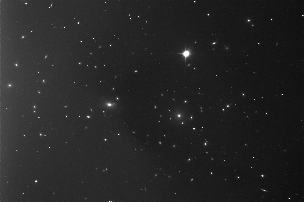 Immagine:Abell1656somma2x2.jpg