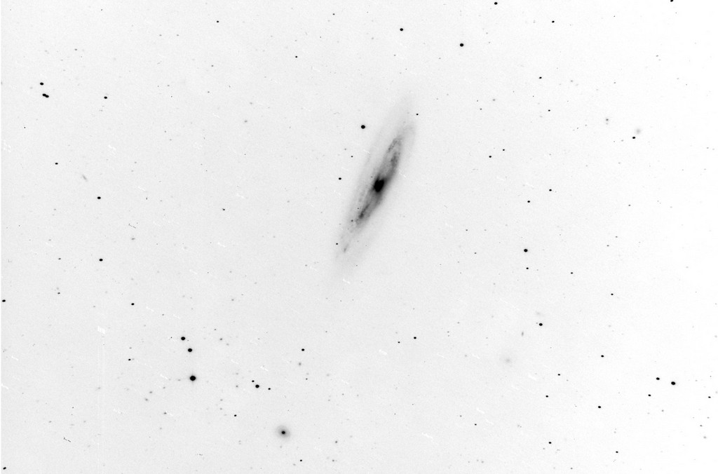 Immagine:M_98_01-06-18_Somma1_invertita.jpg