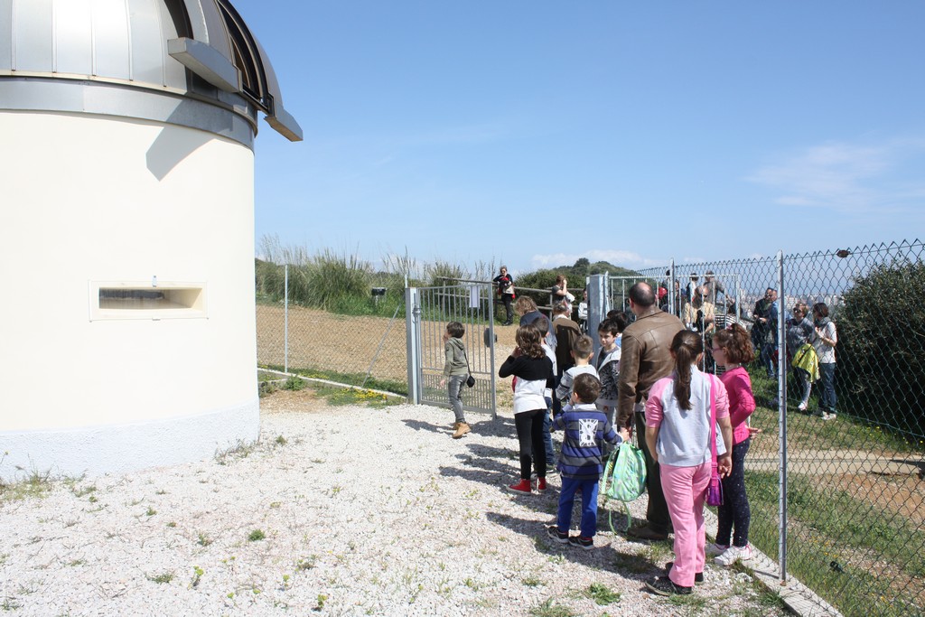 Immagine:Punta_falcone_18-4-15_00003.jpg