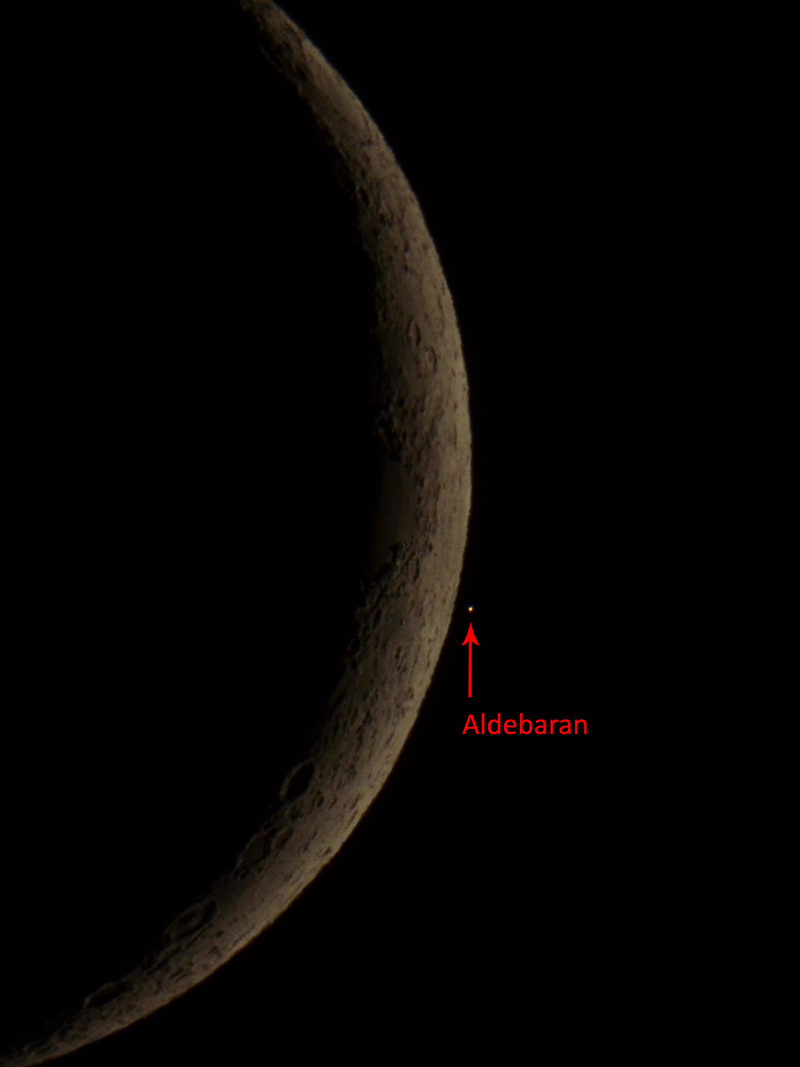 Immagine:Termine_occultazione_Aldebaran_crop2_28-04-17_rid.jpg