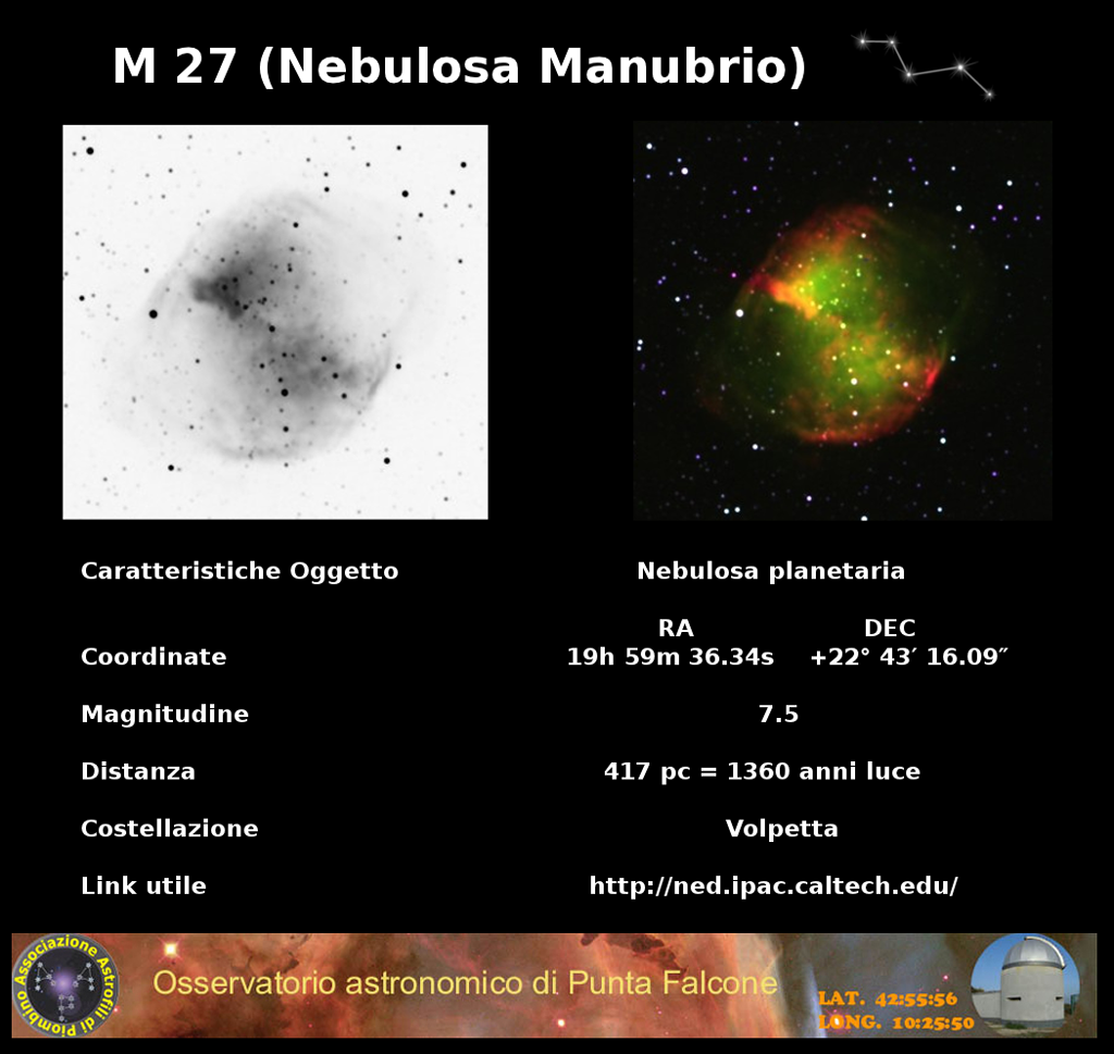 Immagine:M27de.png