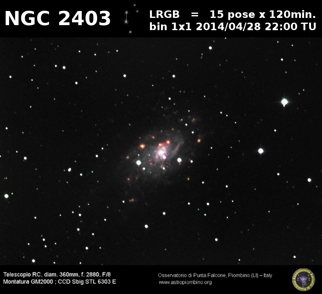 Immagine:NGC_2403_luminance-LRGB_2.png