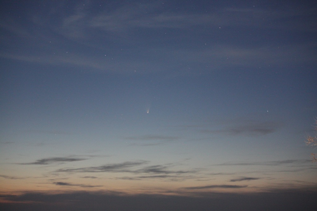 Immagine:Panstarrs_22_marzo_-_00002.jpg