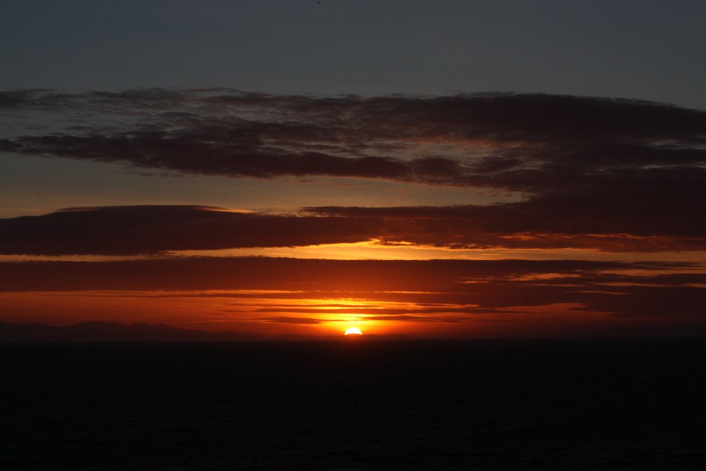 Immagine:Tramonto_e_panstarrs_21_marzo_-_00003.jpg