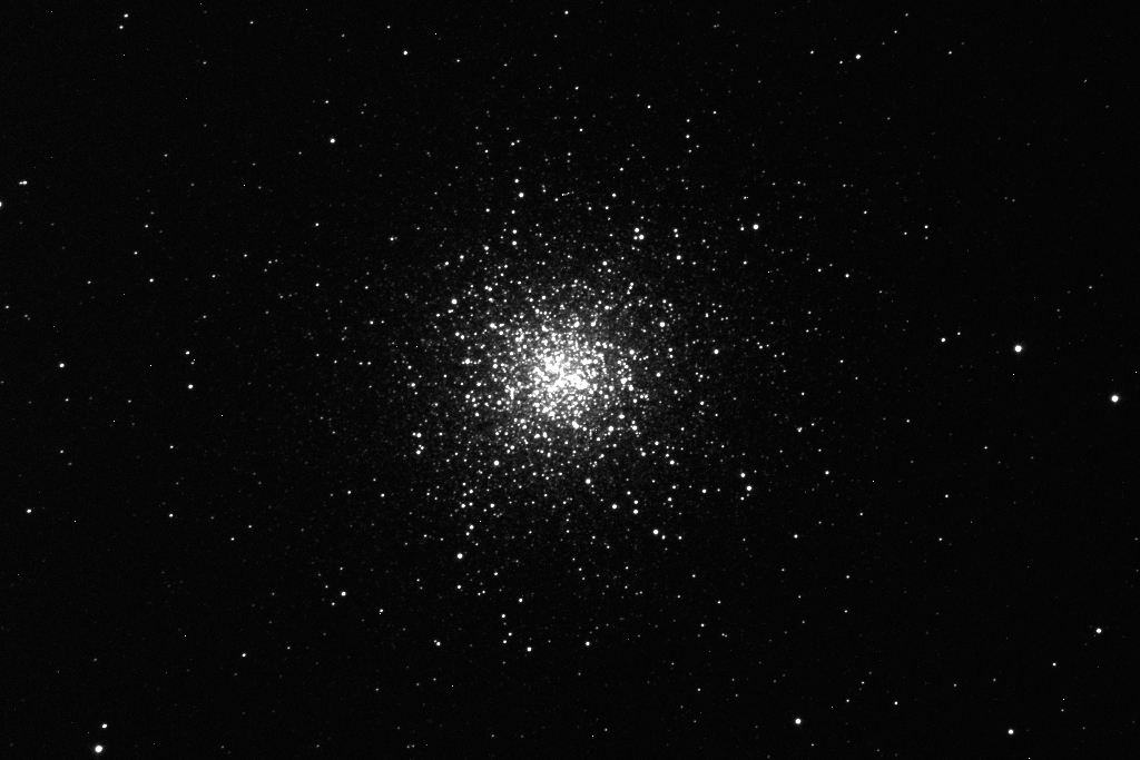 Immagine:M_13_26-7-2013.jpg