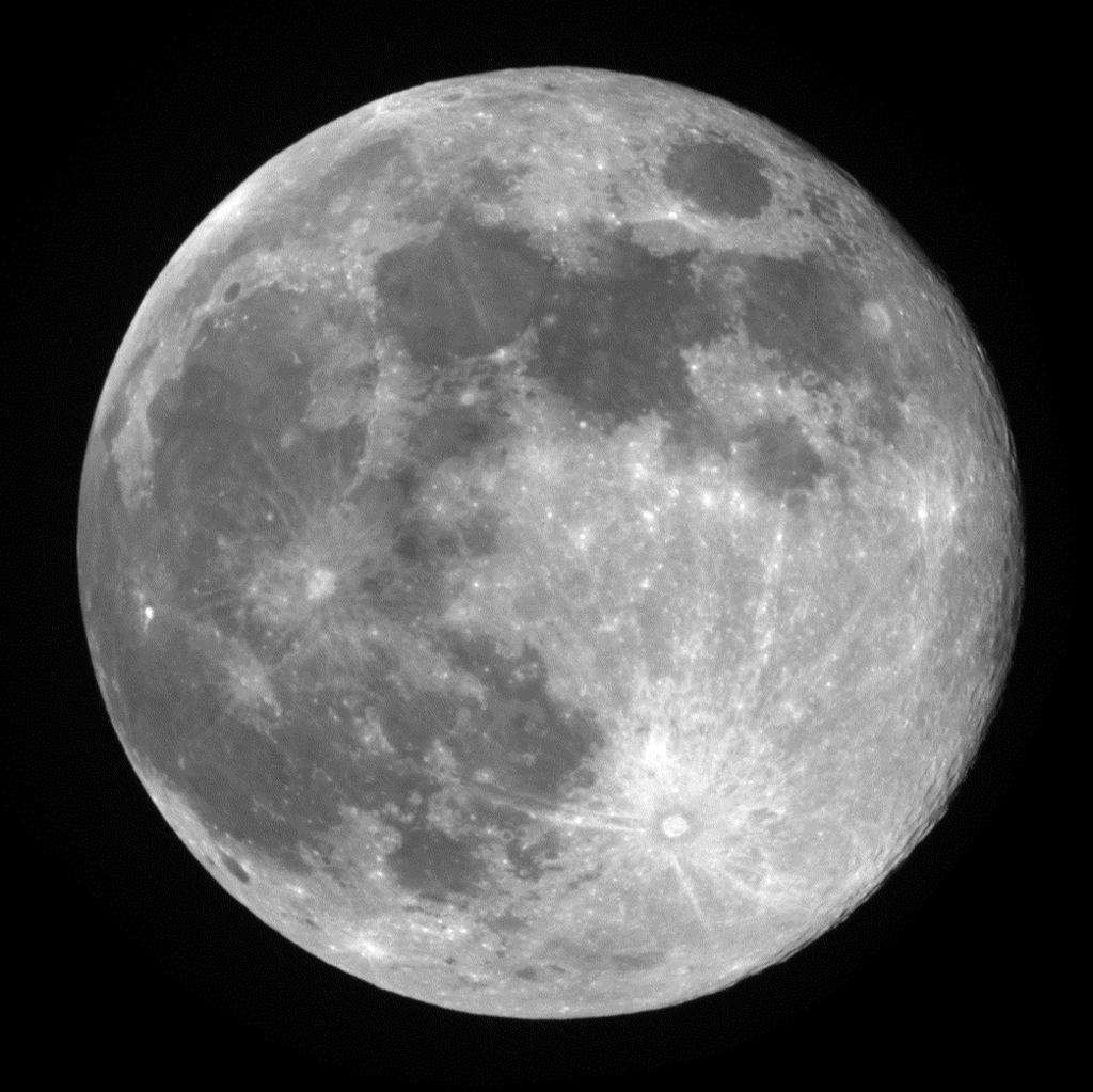 Immagine:Luna_201904190002001_sec_1x1_H2_crop_rotaz.jpg