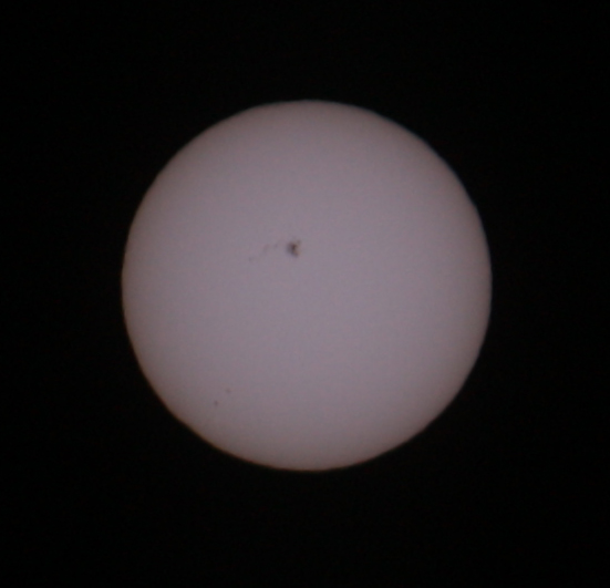 Immagine:Macchie_solari_11-05-2012_c.jpg
