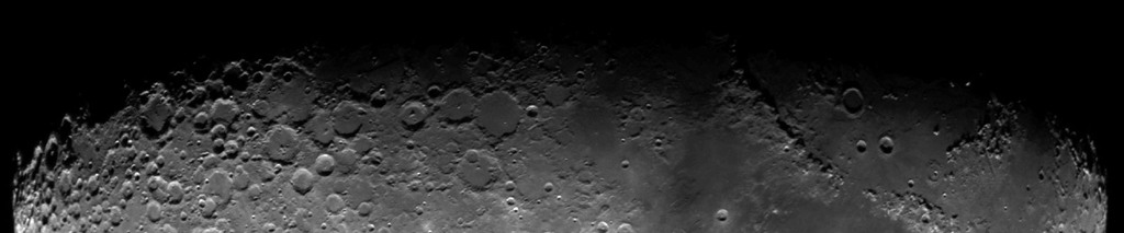 Immagine:Terminatore_Luna_02-06-2017_rid.jpg