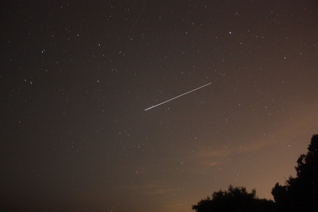 Immagine:Giove_Venere_ISS_11-6-15_00012.jpg