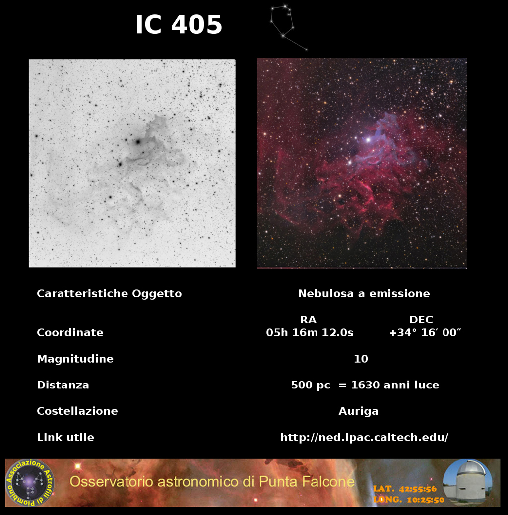 Immagine:IC_405_Flaming_star_-_scheda.jpg