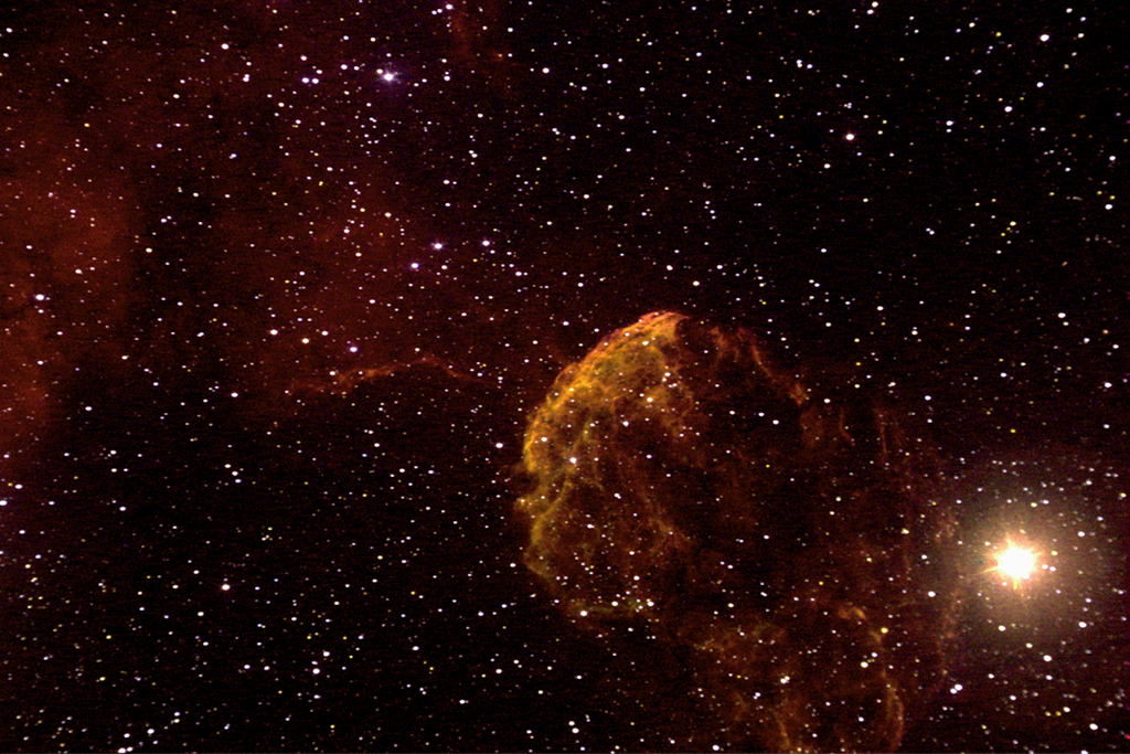 Immagine:IC443_2020022823X2300sec1x1-RGB_elab2_rsz.jpg