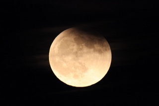 Immagine:Eclisse_luna_10-11-2011-00002.jpg