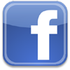 Immagine:Facebook-logo.png