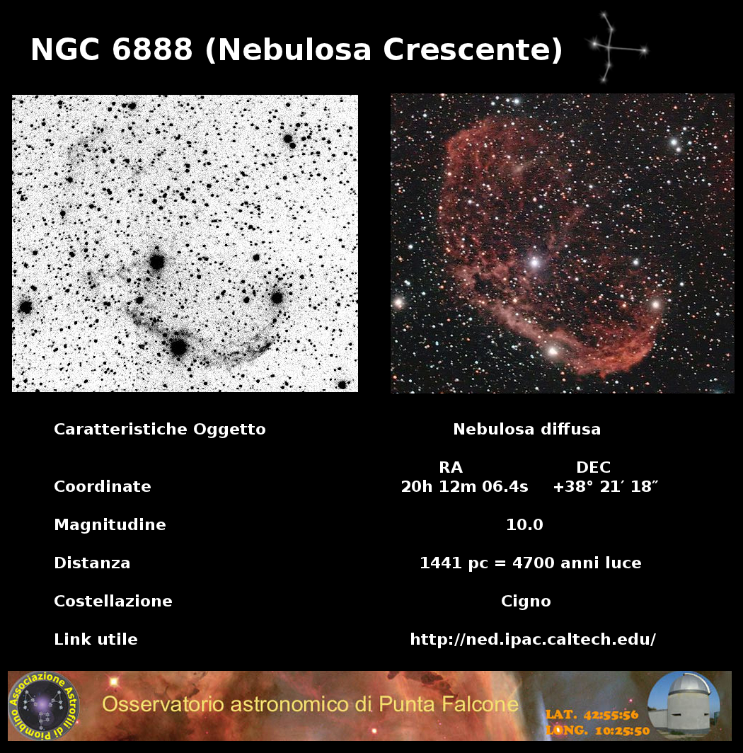 Immagine:Ngc6888de.png