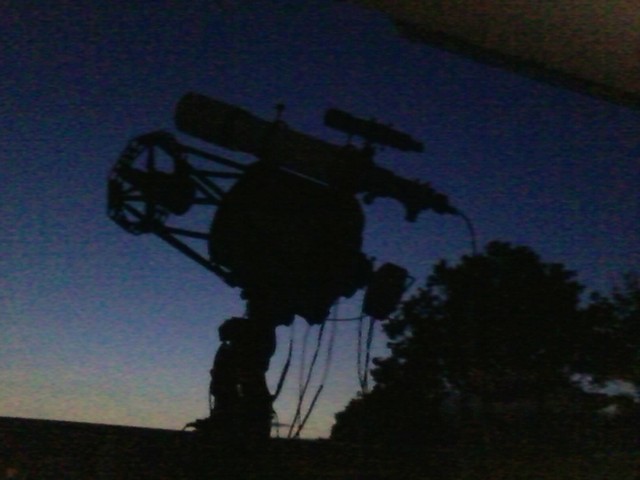 Immagine:Telescopio_14-06-2013_-_00002.jpg