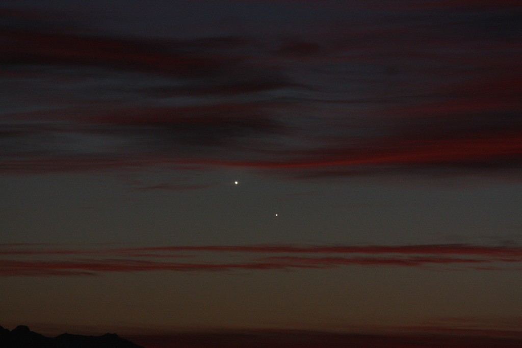 Immagine:Venere_Mercurio_10-1-2015_00005.jpg
