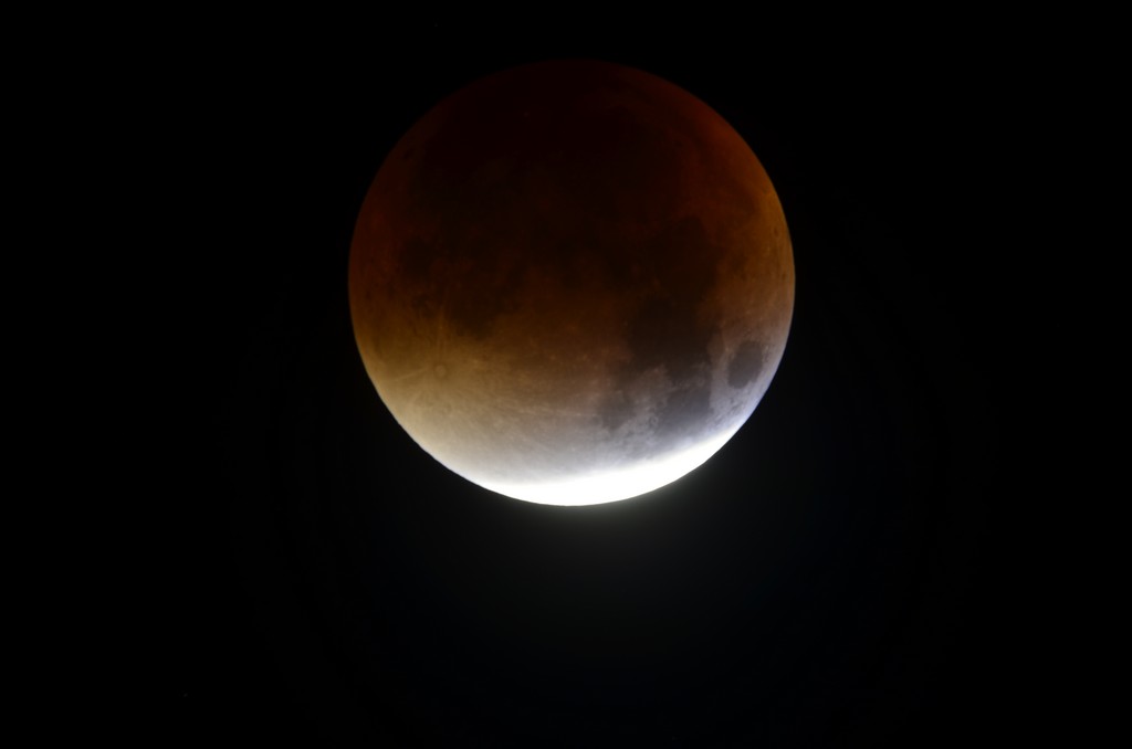Immagine:2015_09_18_eclissi_luna_AAP_00202.jpg