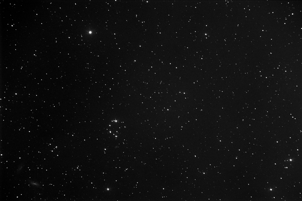 Immagine:201910252215200sec1x1L3_-_1024px_elab.jpg
