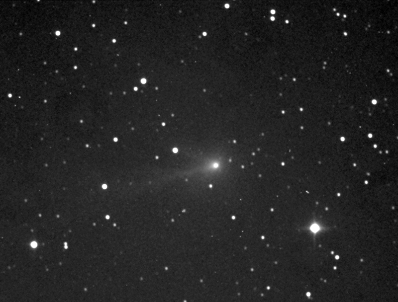 Immagine:C2016R2_20180112_2313_300sec_2x2_L3_elab_crop_rid.jpg