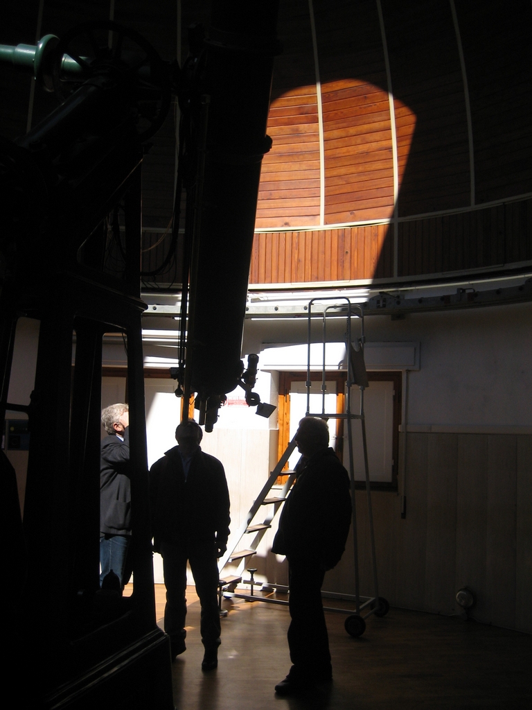 Immagine:CAAT_Arcetri_11-03-12_-_00095.jpg