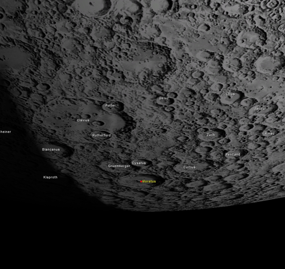 Immagine:MORETUS_02-03-2012.jpg